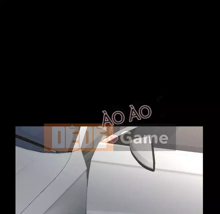 Một lần nghiện Chương 67-68