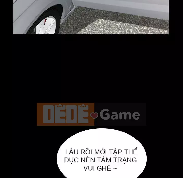 Một lần nghiện Chương 67-68