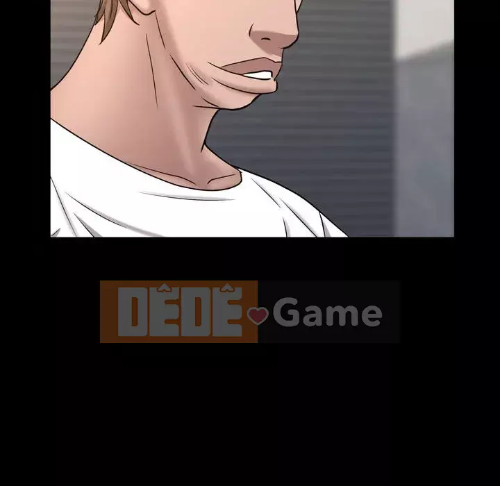 Một lần nghiện Chương 67-68