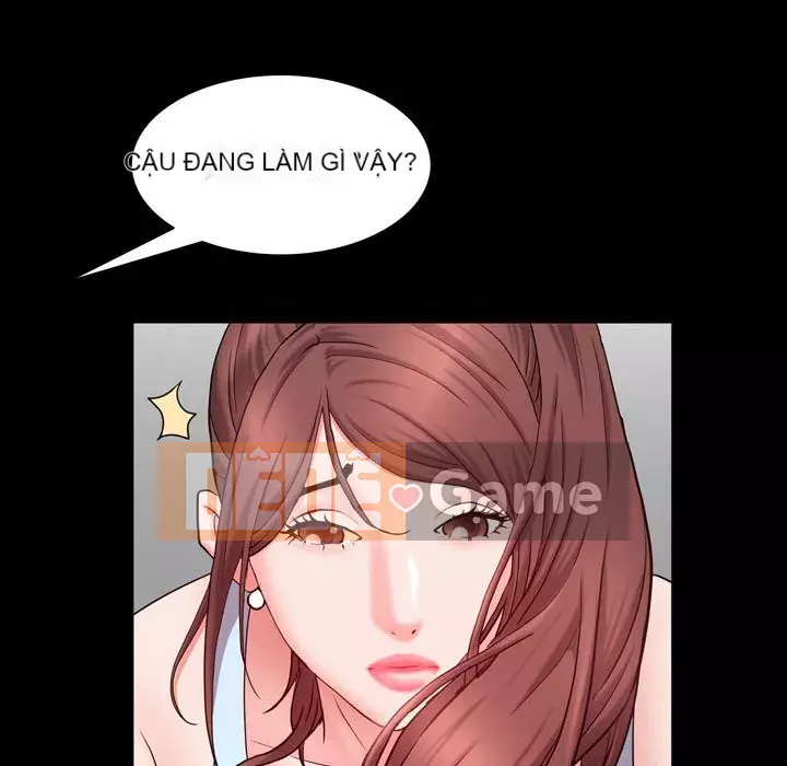 Một lần nghiện Chương 67-68