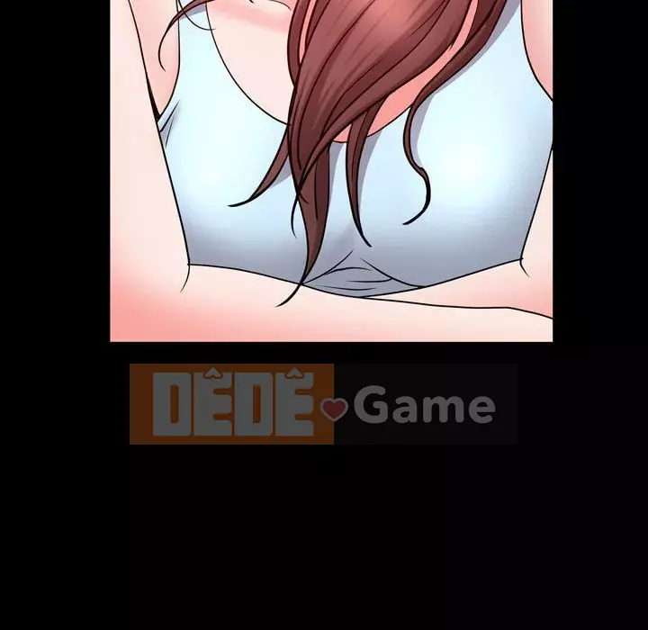 Một lần nghiện Chương 67-68