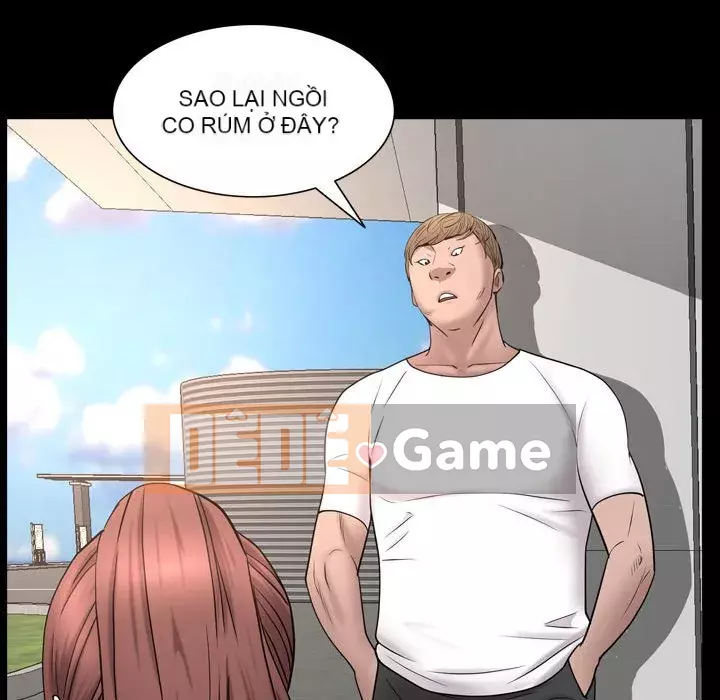 Một lần nghiện Chương 67-68