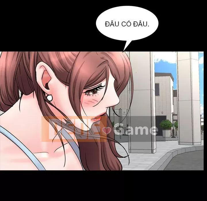 Một lần nghiện Chương 67-68