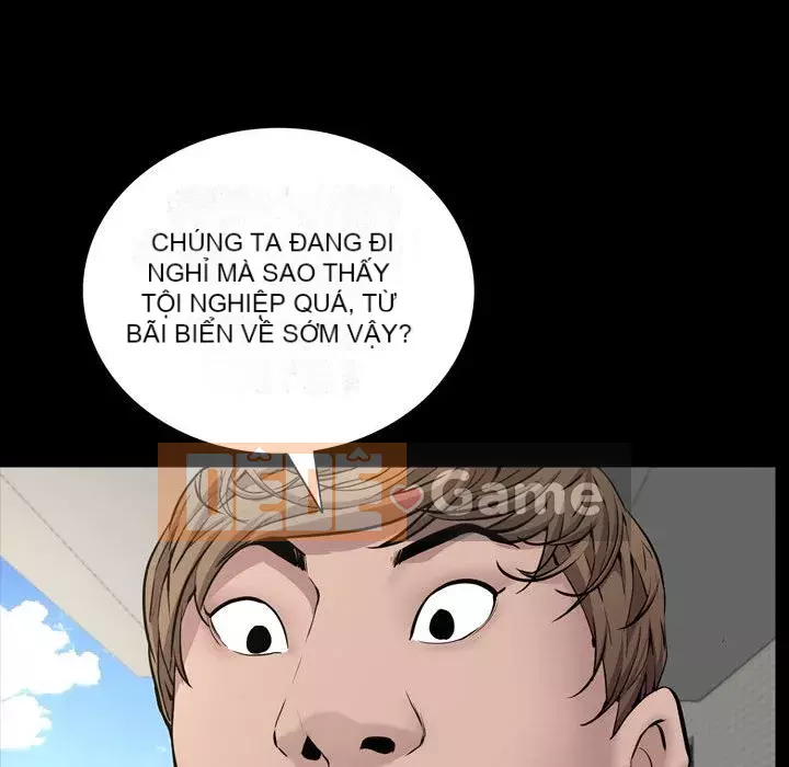 Một lần nghiện Chương 67-68