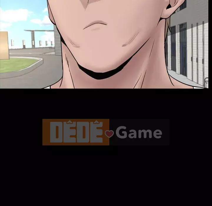 Một lần nghiện Chương 67-68