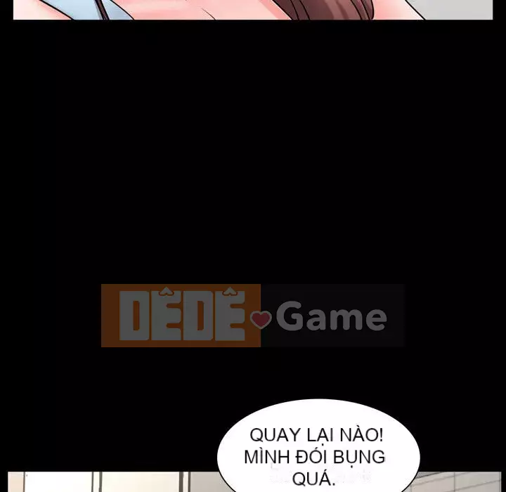 Một lần nghiện Chương 67-68