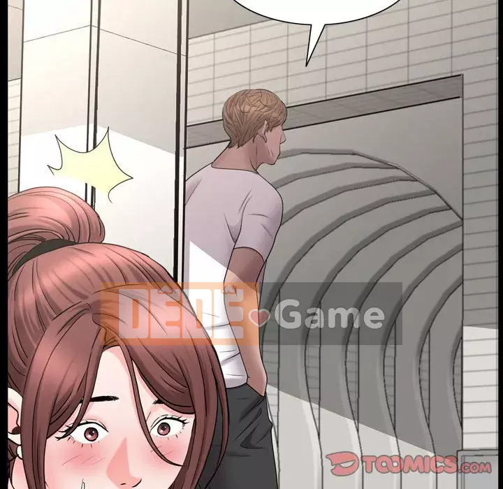 Một lần nghiện Chương 67-68