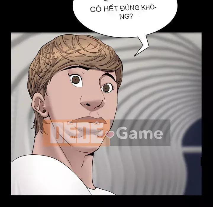 Một lần nghiện Chương 67-68