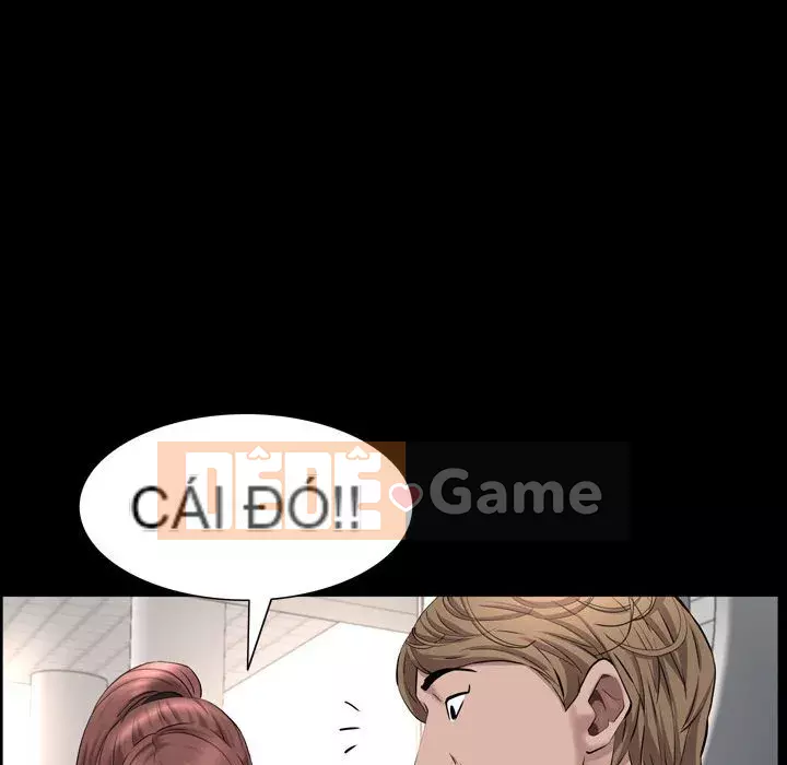 Một lần nghiện Chương 67-68