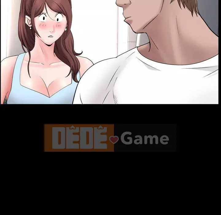 Một lần nghiện Chương 67-68