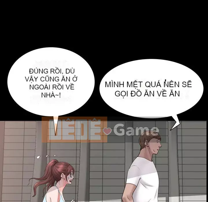 Một lần nghiện Chương 67-68