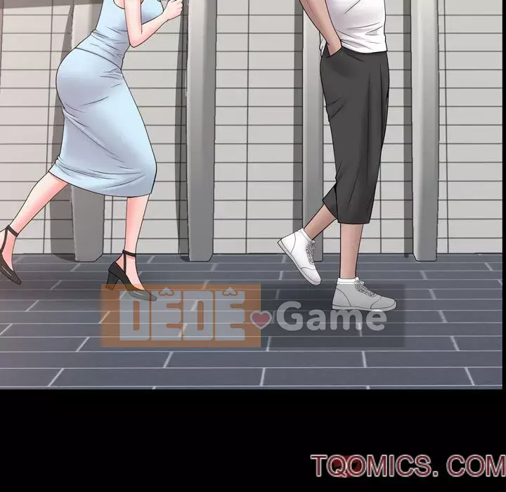 Một lần nghiện Chương 67-68