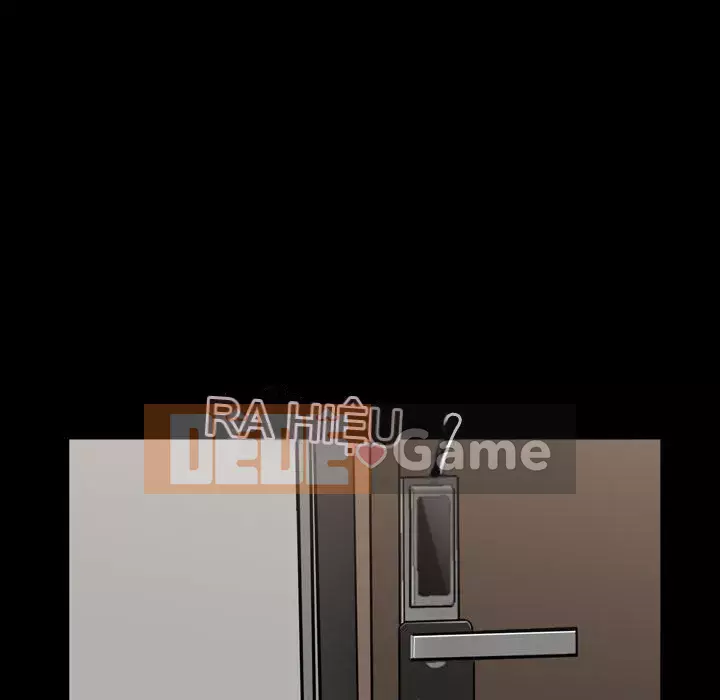 Một lần nghiện Chương 67-68