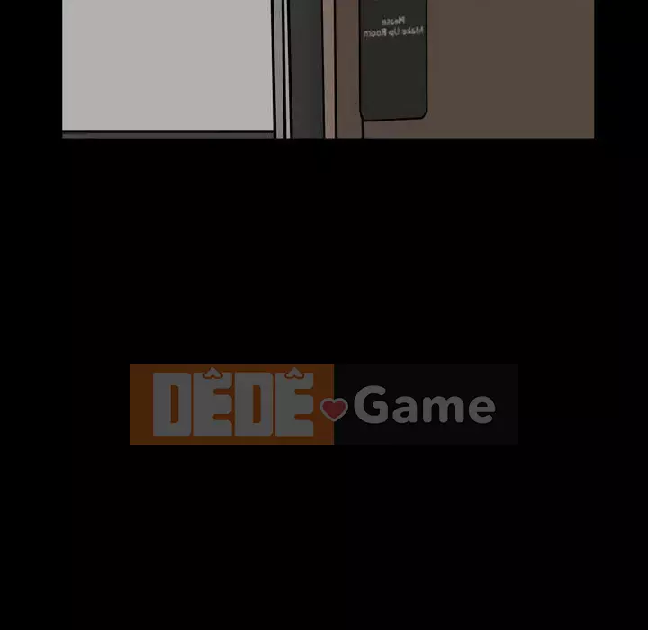 Một lần nghiện Chương 67-68