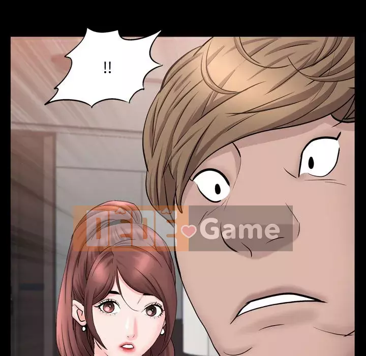 Một lần nghiện Chương 67-68