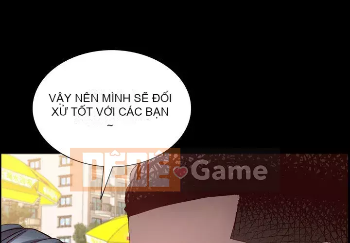 Một lần nghiện Chương 65-66