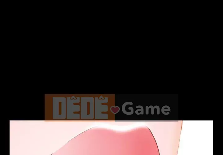 Một lần nghiện Chương 65-66