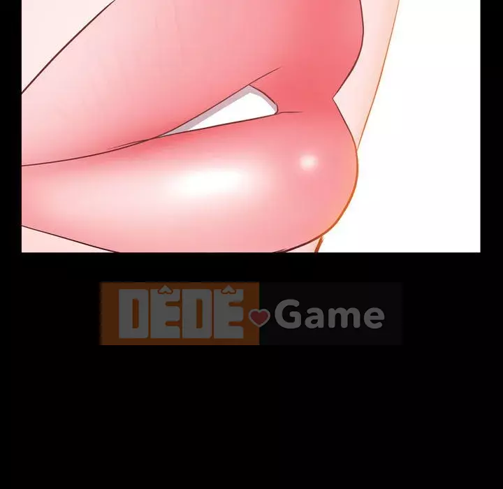 Một lần nghiện Chương 65-66