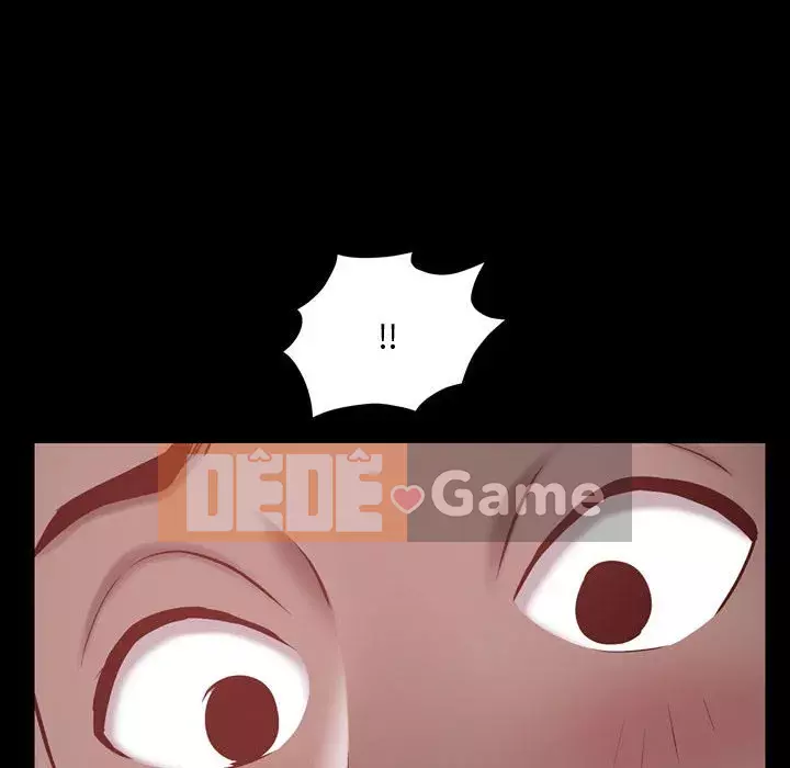 Một lần nghiện Chương 65-66