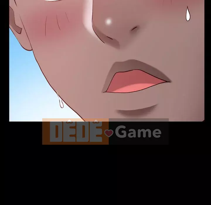 Một lần nghiện Chương 65-66