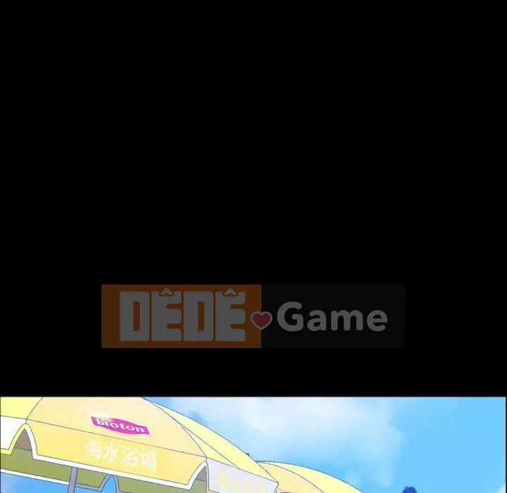 Một lần nghiện Chương 65-66