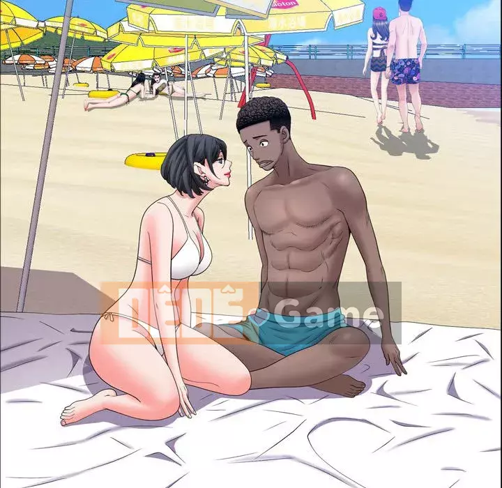 Một lần nghiện Chương 65-66