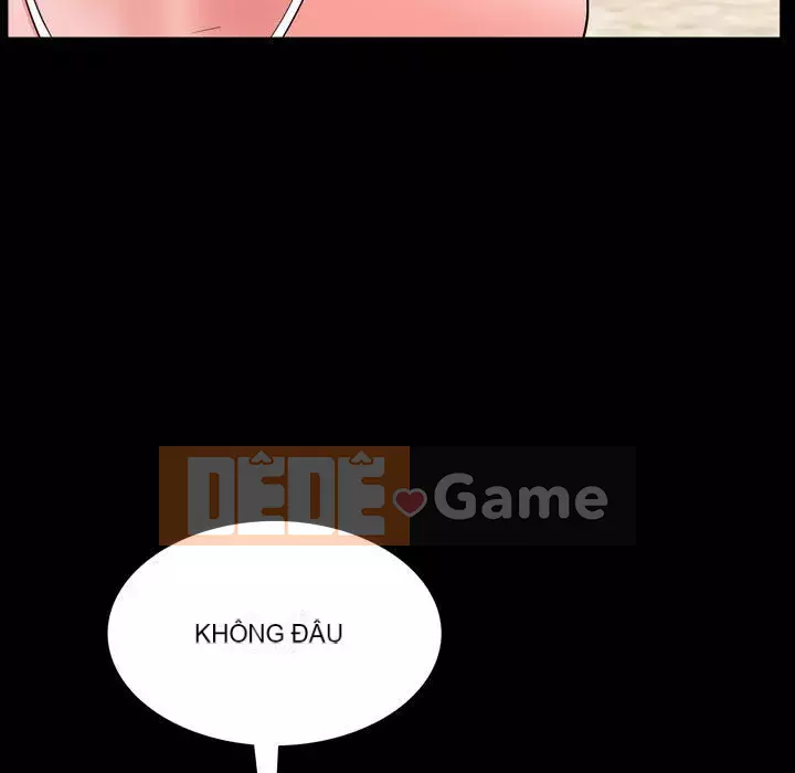 Một lần nghiện Chương 65-66