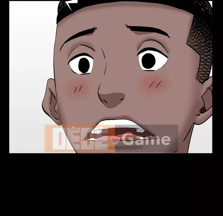 Một lần nghiện Chương 65-66