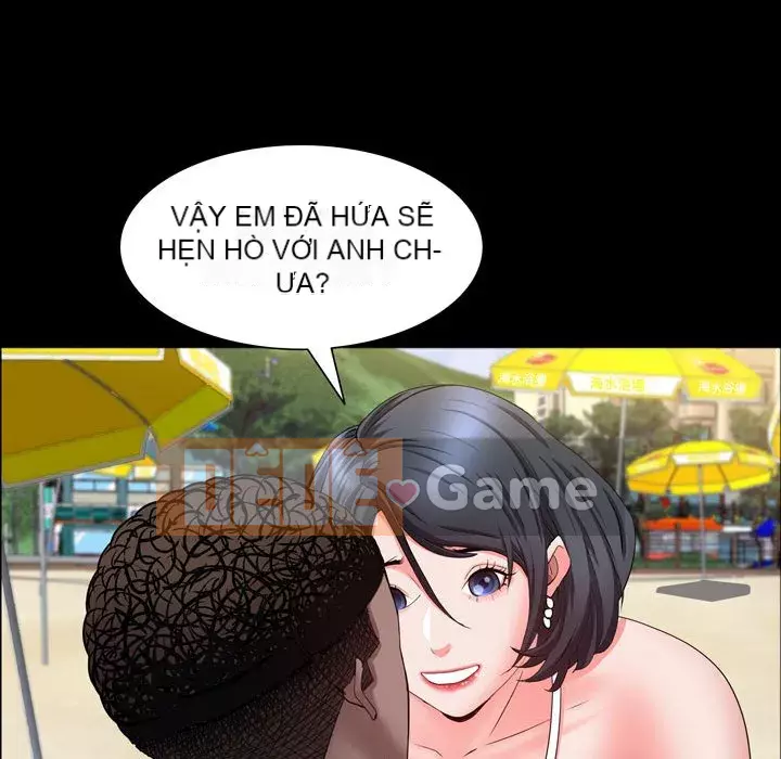 Một lần nghiện Chương 65-66