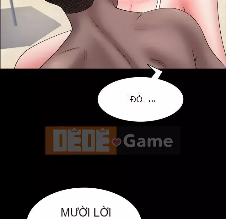 Một lần nghiện Chương 65-66