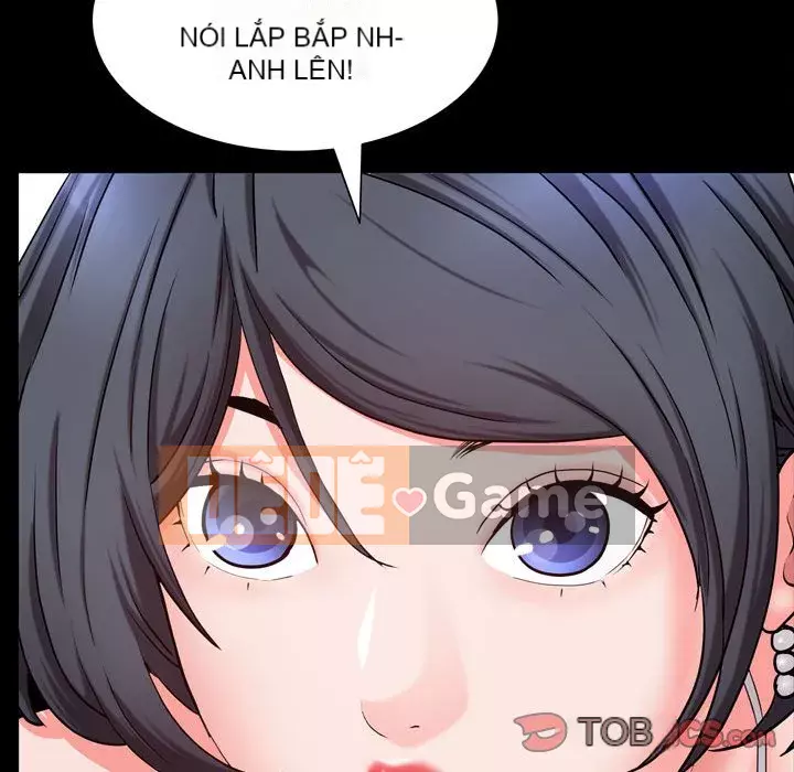 Một lần nghiện Chương 65-66