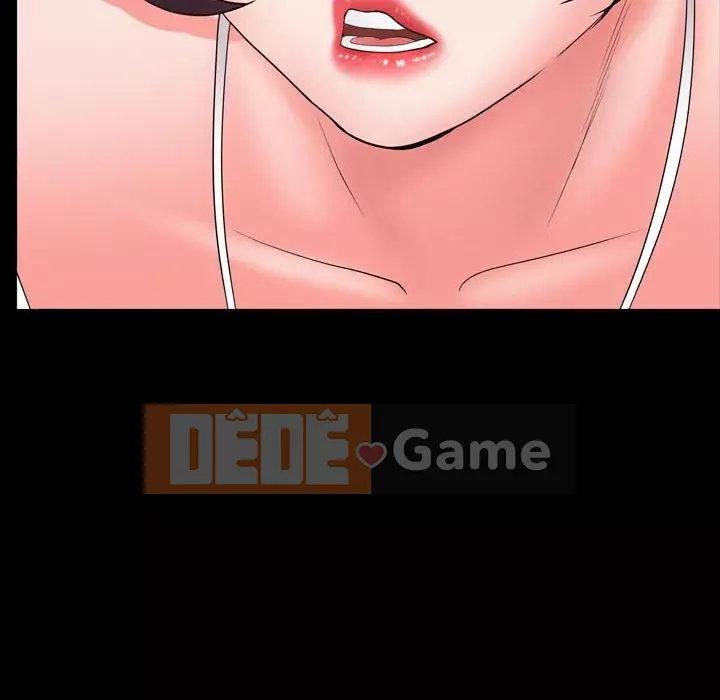 Một lần nghiện Chương 65-66