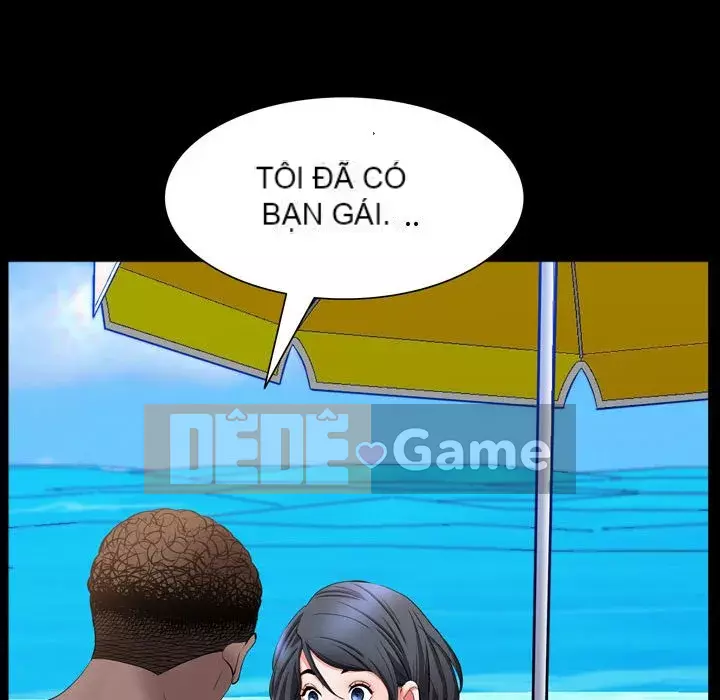 Một lần nghiện Chương 65-66