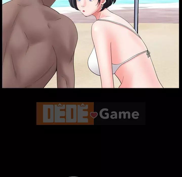 Một lần nghiện Chương 65-66