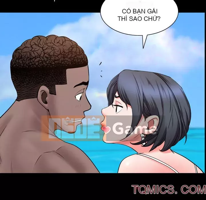 Một lần nghiện Chương 65-66