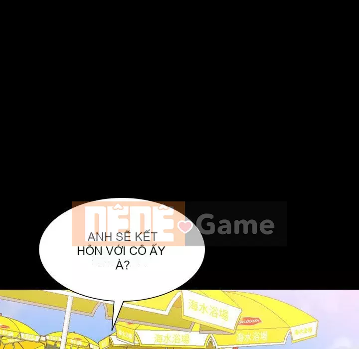 Một lần nghiện Chương 65-66