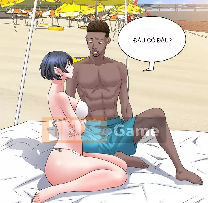 Một lần nghiện Chương 65-66