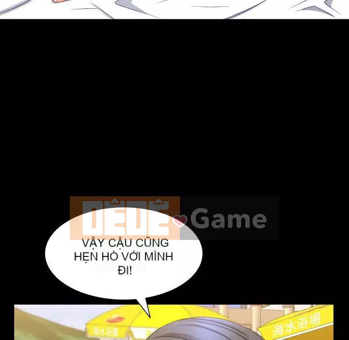 Một lần nghiện Chương 65-66