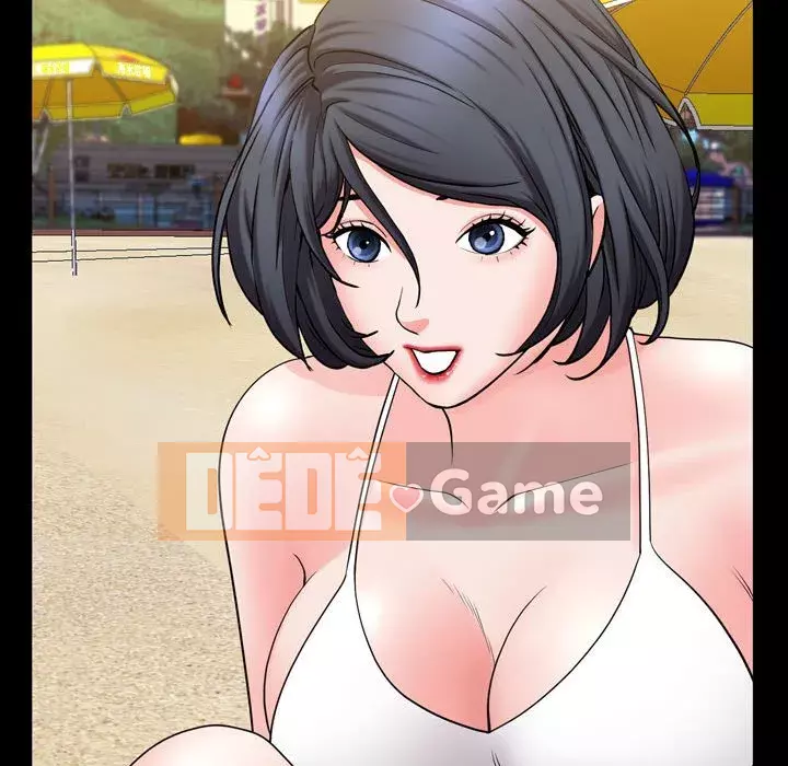 Một lần nghiện Chương 65-66