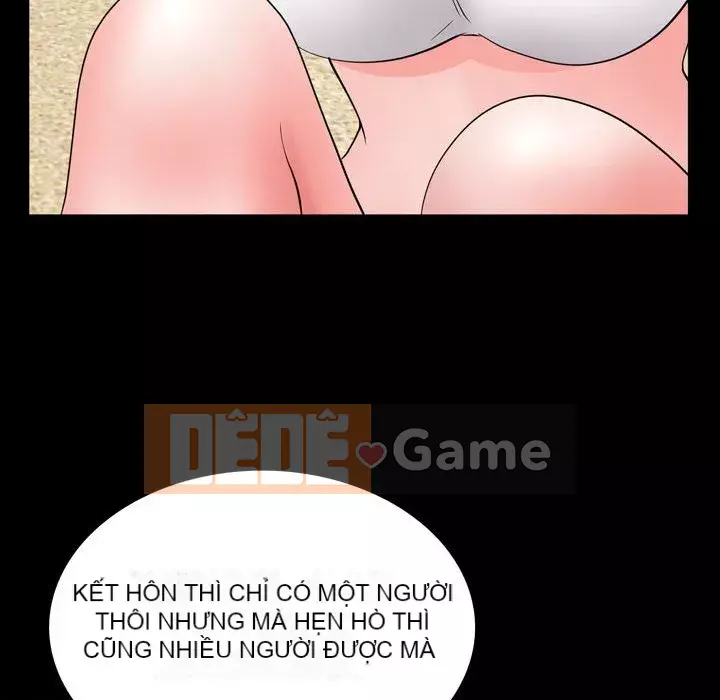 Một lần nghiện Chương 65-66