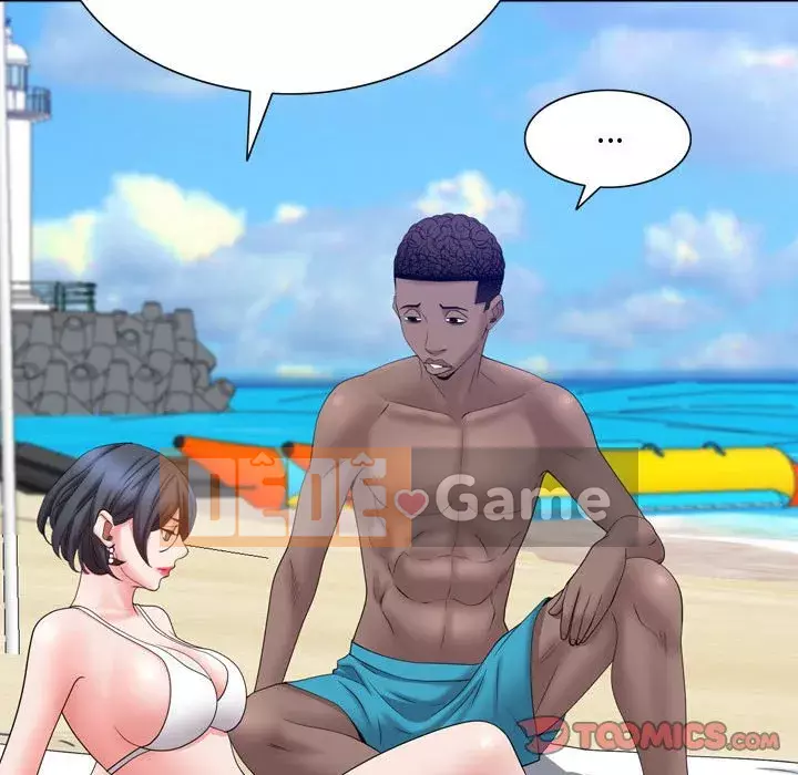 Một lần nghiện Chương 65-66