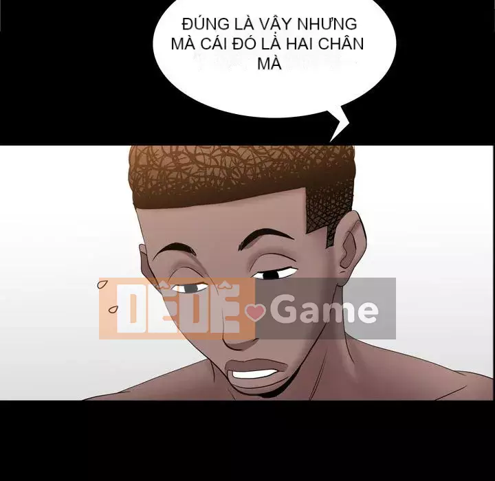 Một lần nghiện Chương 65-66