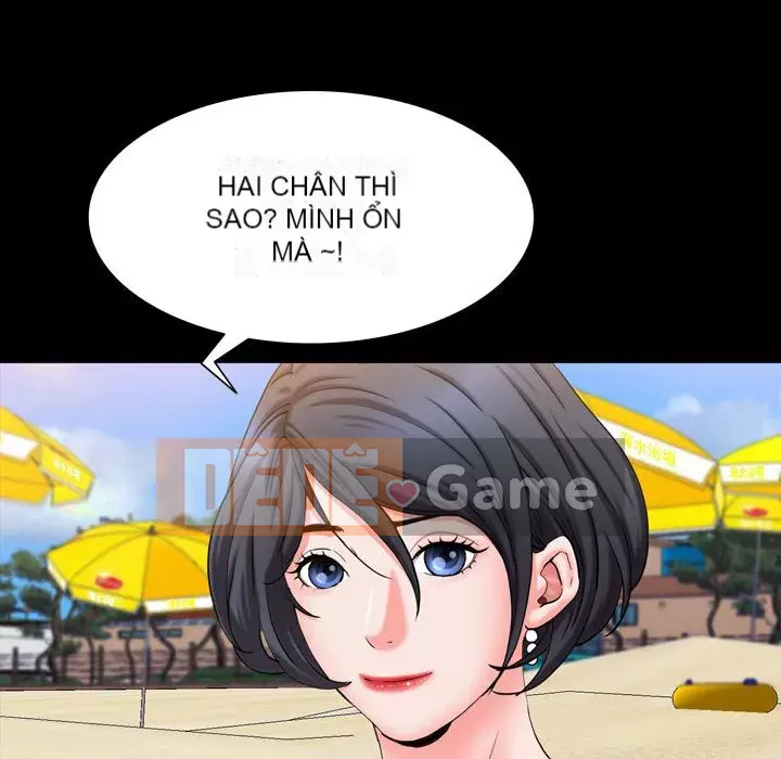 Một lần nghiện Chương 65-66