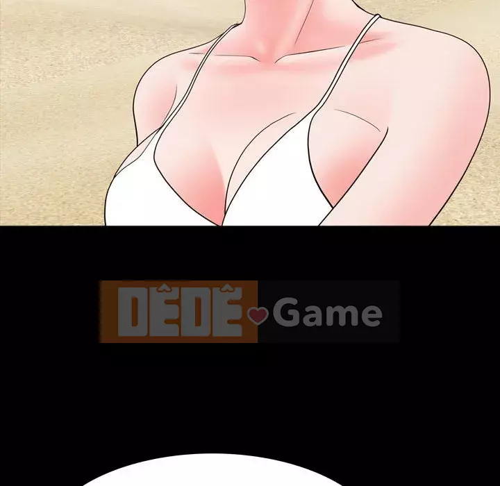 Một lần nghiện Chương 65-66