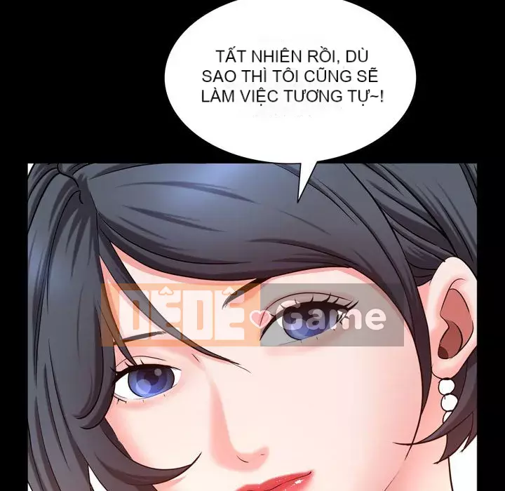 Một lần nghiện Chương 65-66