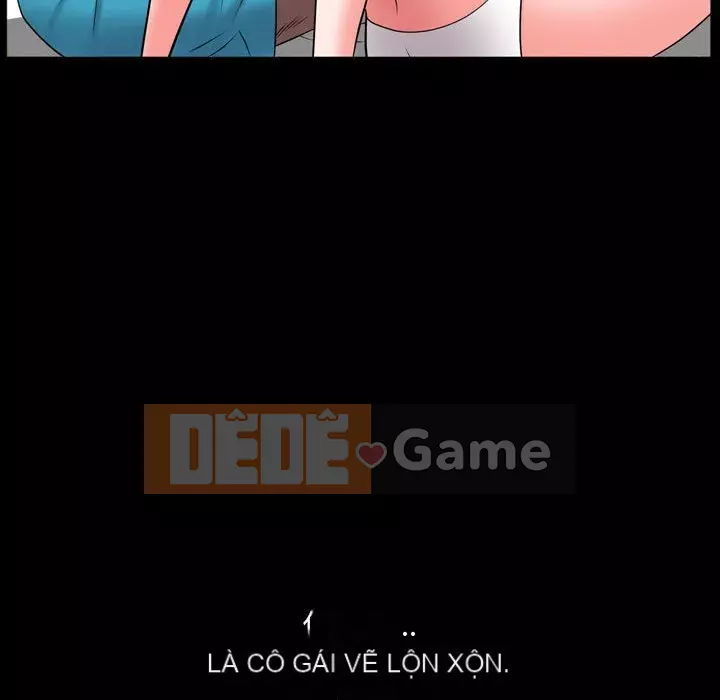 Một lần nghiện Chương 65-66