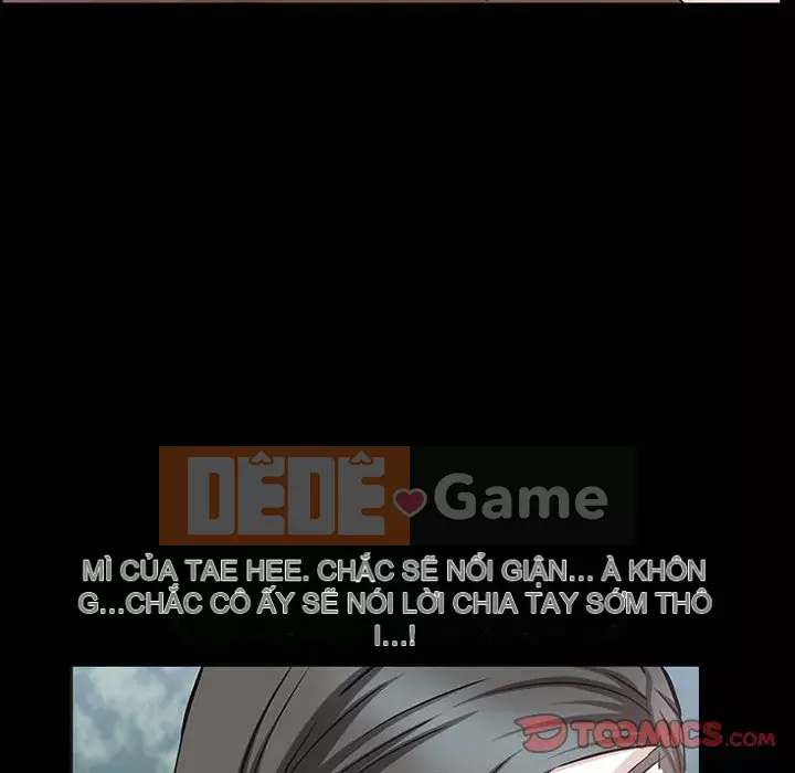 Một lần nghiện Chương 65-66