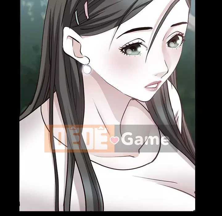 Một lần nghiện Chương 65-66