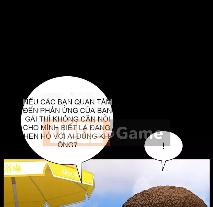 Một lần nghiện Chương 65-66