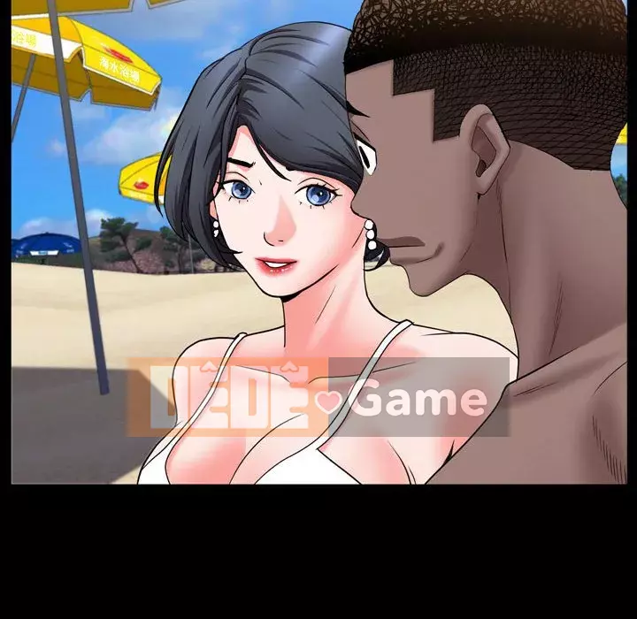 Một lần nghiện Chương 65-66